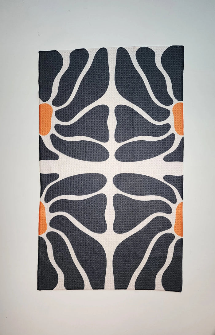 Ryan House Twiggy Collection Towels