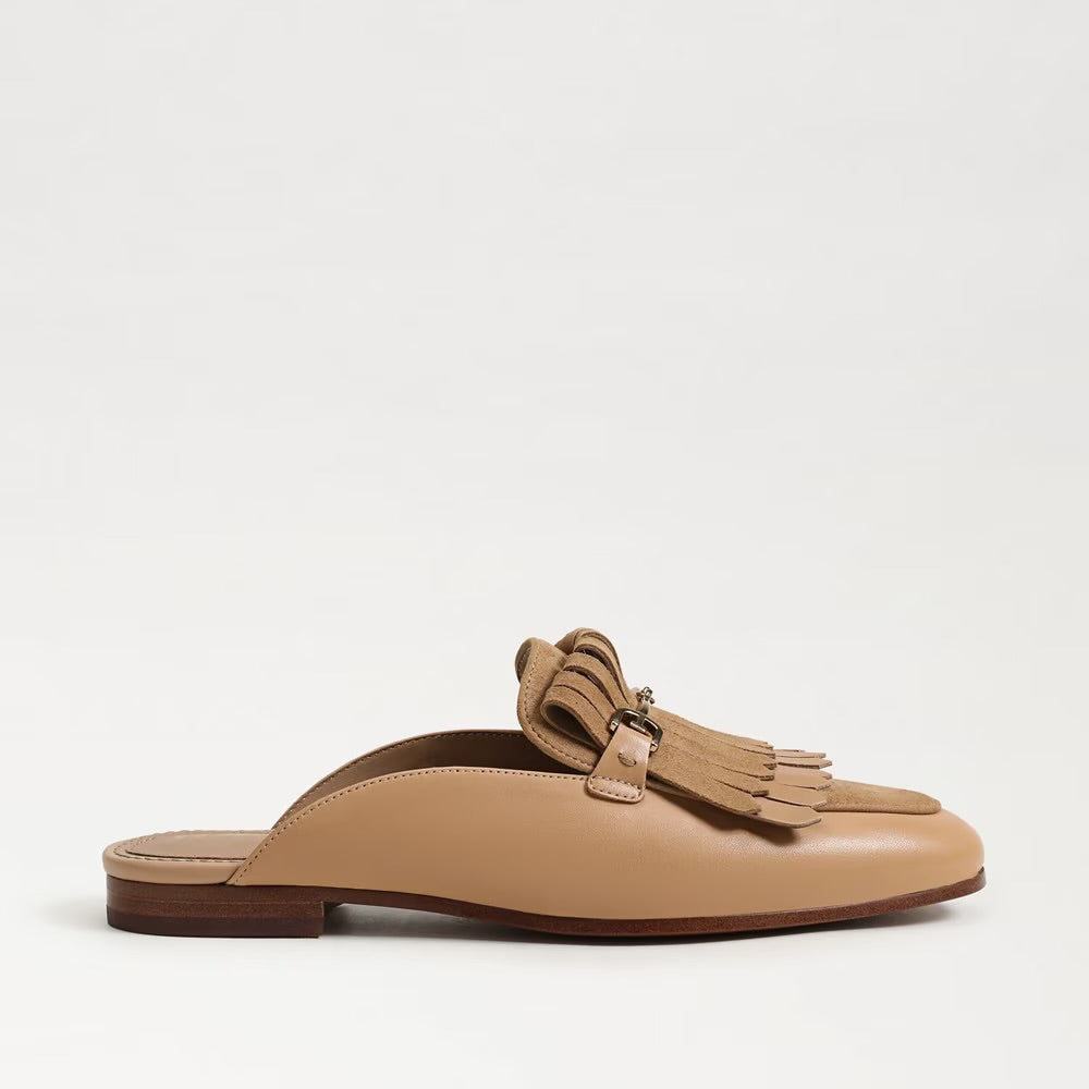 Sam Edelman Lainey Bit Mule