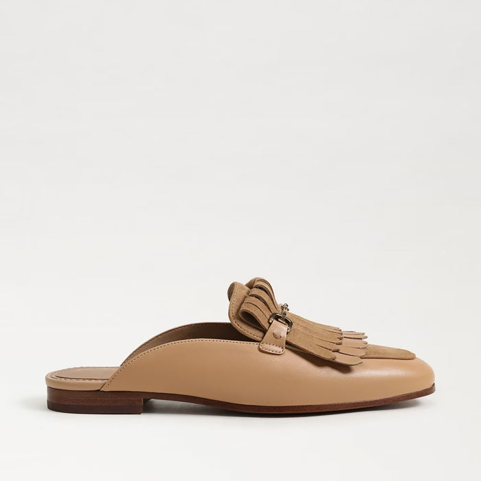 Sam Edelman Lainey Bit Mule