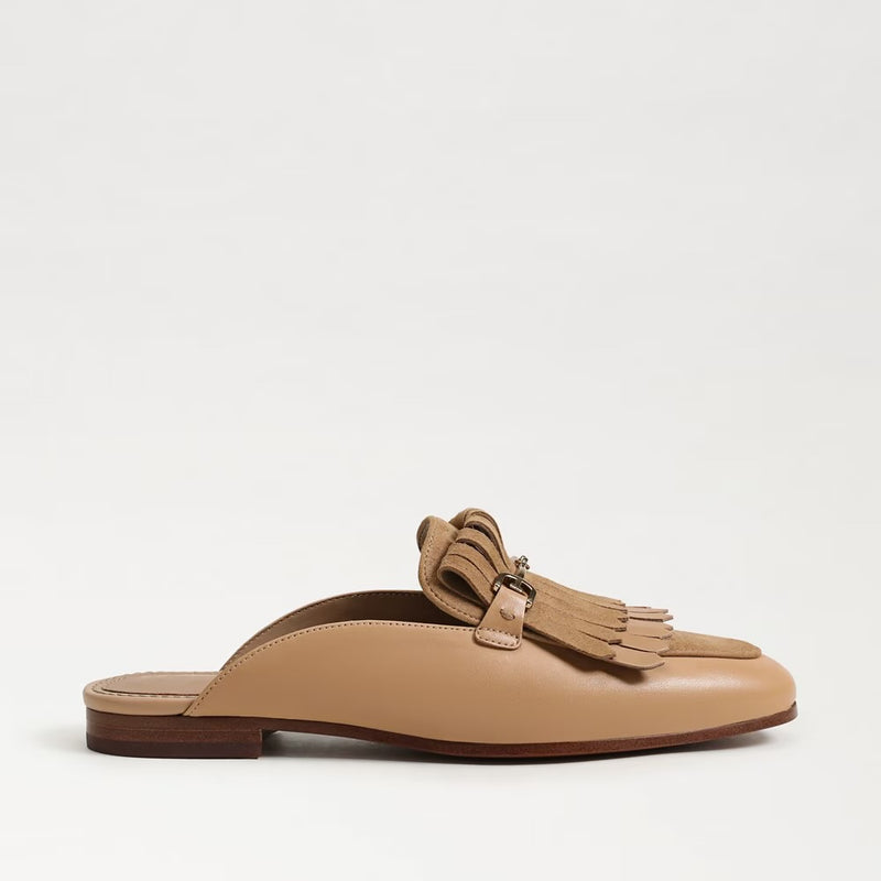 Sam Edelman Lainey Bit Mule