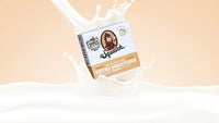 Dr. Squatch Shea Butter Total Moisture Soap