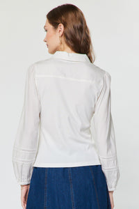 Carlie Top