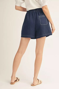 Lorie Short