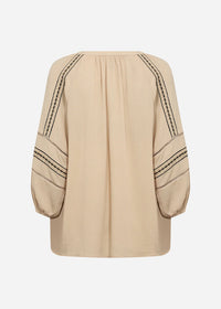 Jules Top