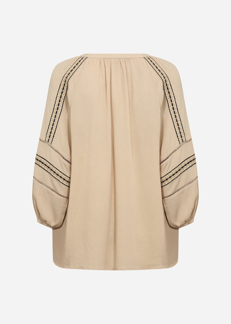 Jules Top