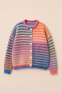 Sarah Sweater