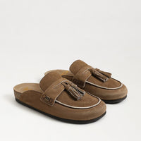 Sam Edelman Astrid Mule