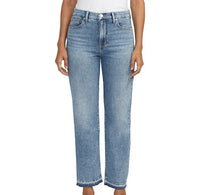 JAG Rachel High Rise Vintage Relaxed Jean