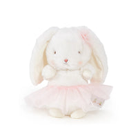 Cricket Island Blossom Bunny