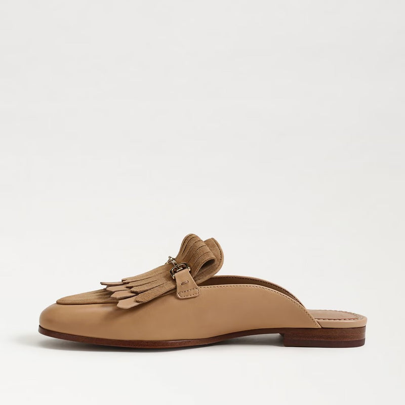 Sam Edelman Lainey Bit Mule