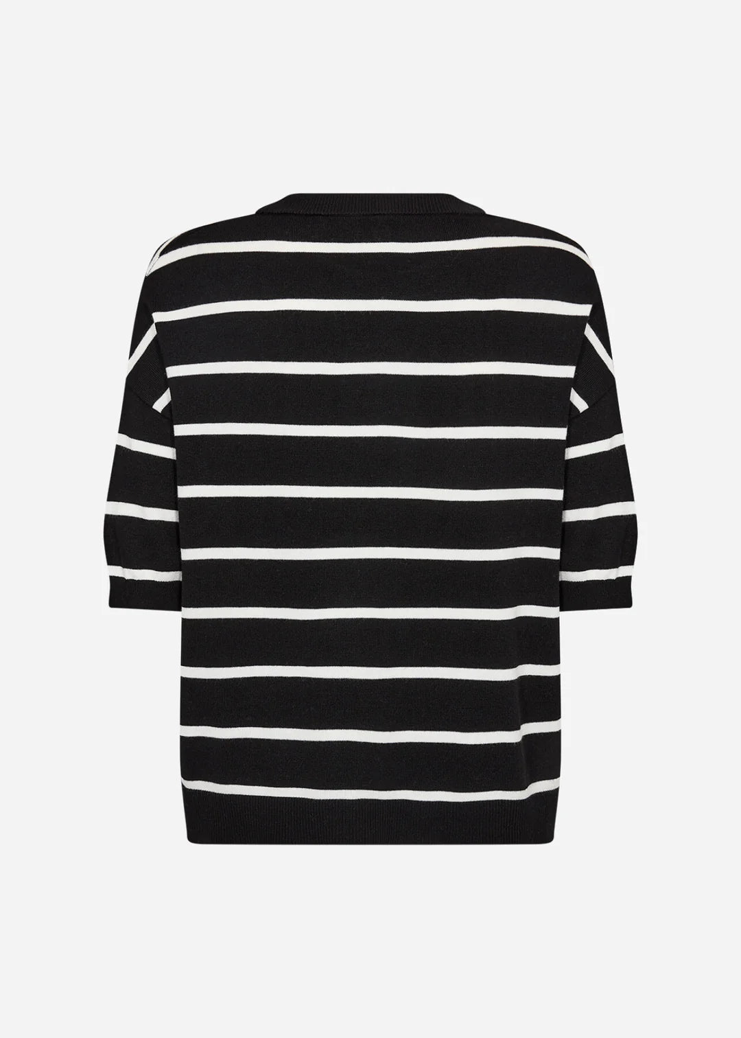 London Sweater