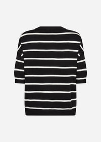 London Sweater