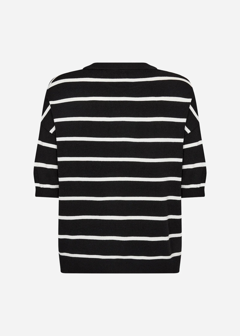 London Sweater