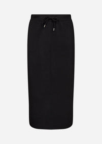Amy Knitted Skirt