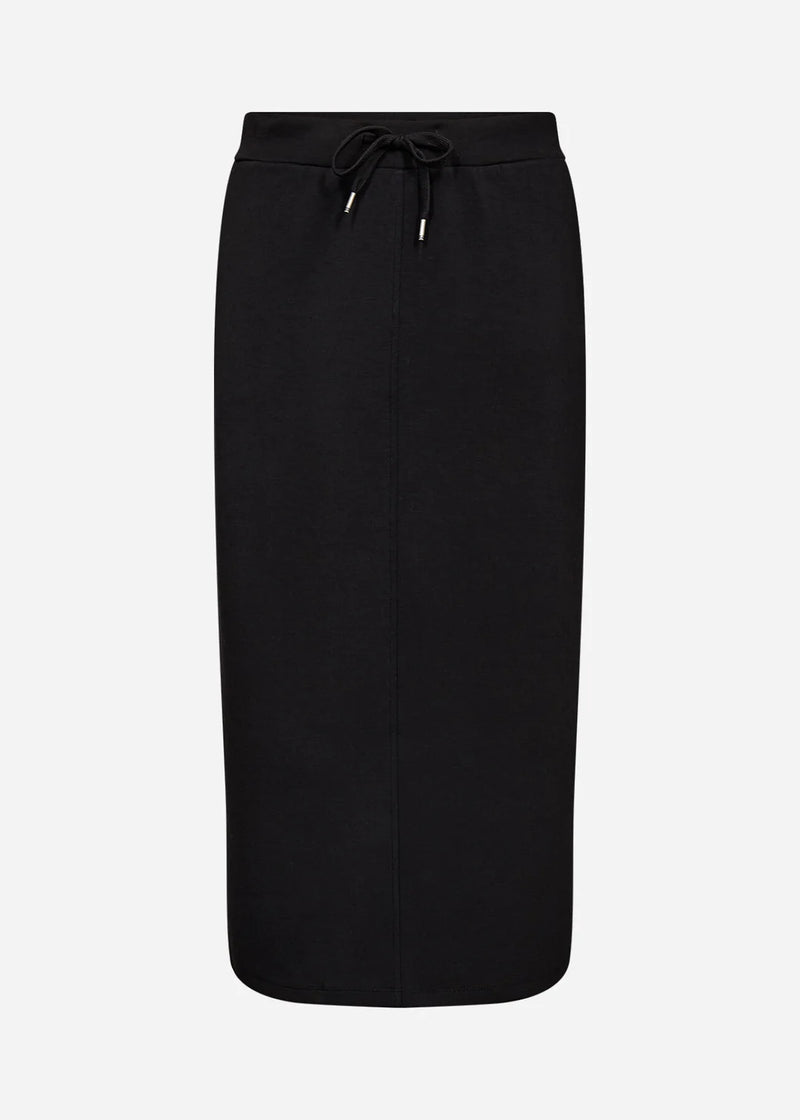 Amy Knitted Skirt