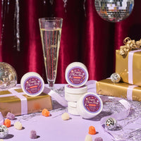 Sugar Plum Ferry Travel Size Body Butter