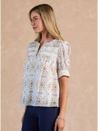 Haley Top