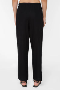 Andrea Linen Pant
