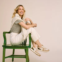 TOMS Trvl Lite Retro 250