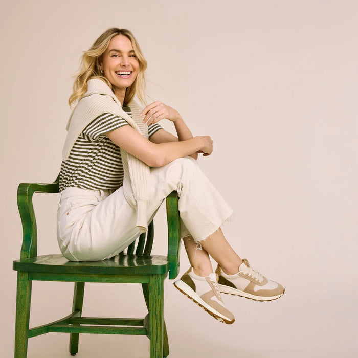 TOMS Trvl Lite Retro 250