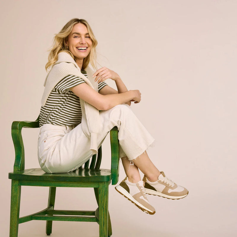 TOMS Trvl Lite Retro 250