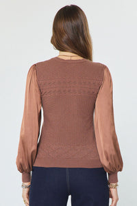 Riley Top