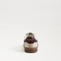 Sam Edelman Talia Slip on Sneaker