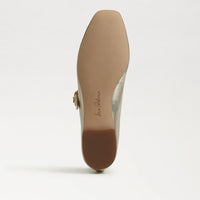 Sam Edelman Michaela Mary Jane Flat