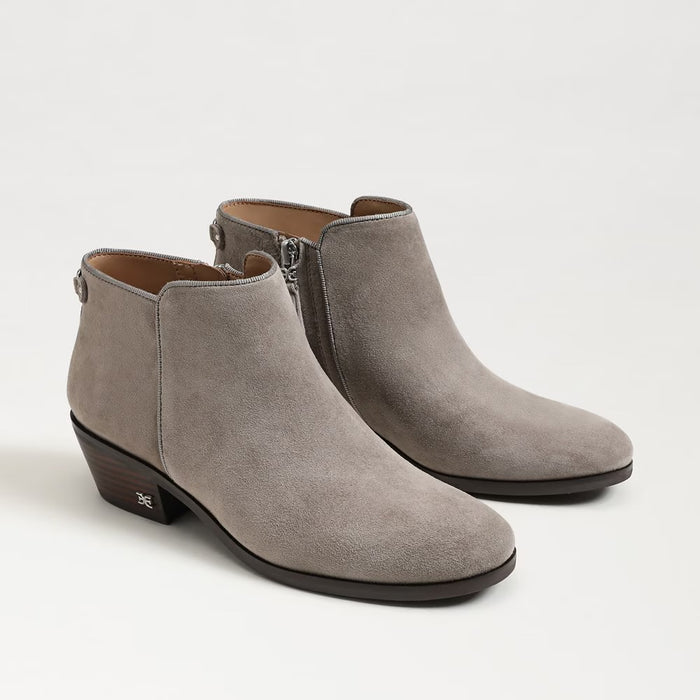 Sam Edelman Petty Ankle Bootie