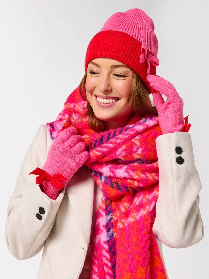 Mia Beanie