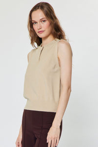 Lilly Tank