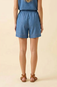 Linda Shorts