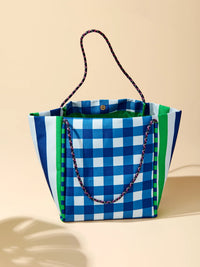 Shiraleah Samba Tote
