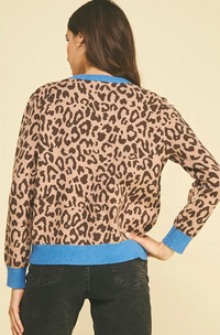 Lauren Top