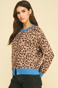 Lauren Top