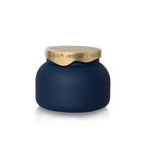 Capri Blue Volcano Terrazza Velluto Signature Candle - 19oz