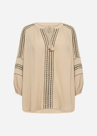 Jules Top
