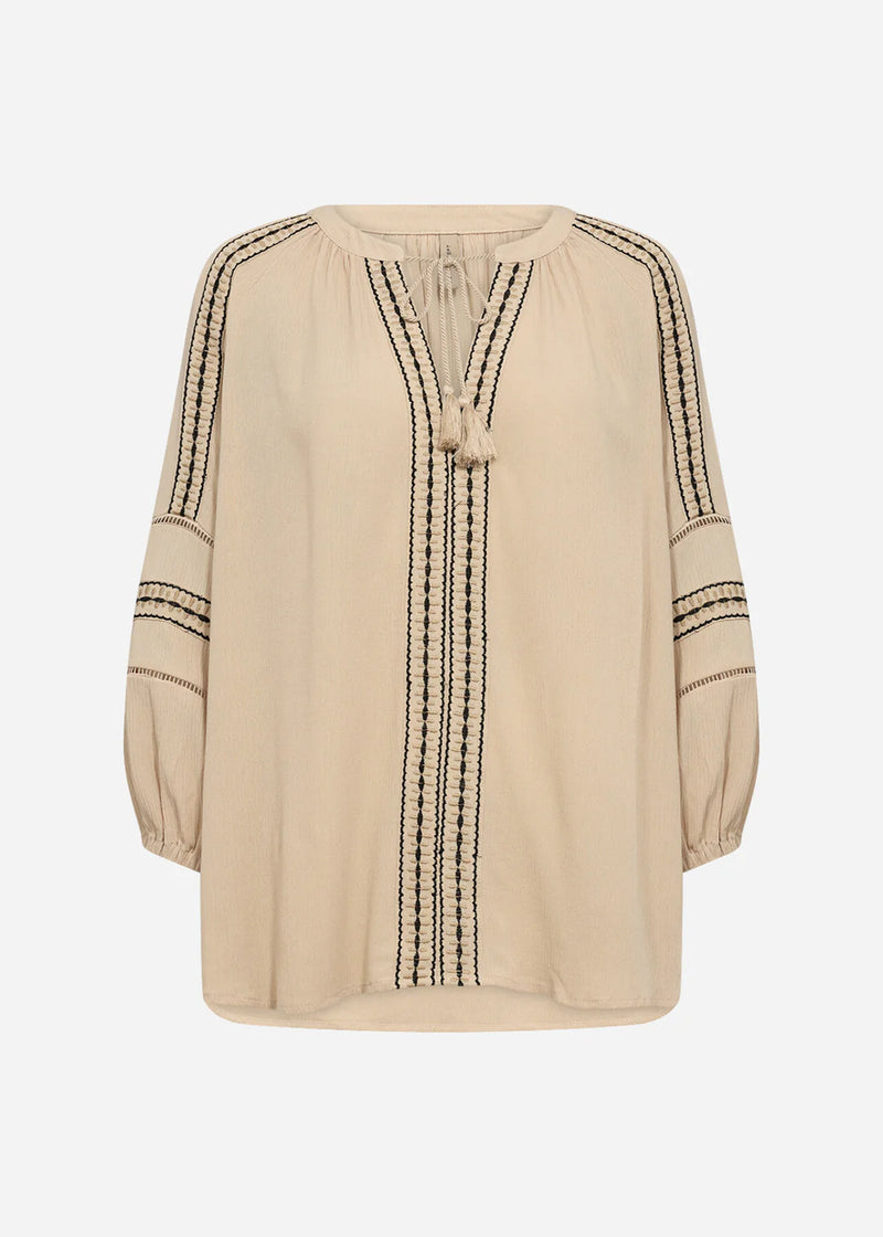 Jules Top
