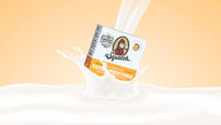 Dr. Squatch Mango Butter Total Moisture Soap