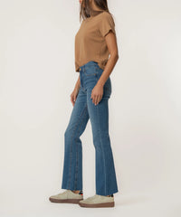 Kut From The Kloth Kelsey Ankle Flair