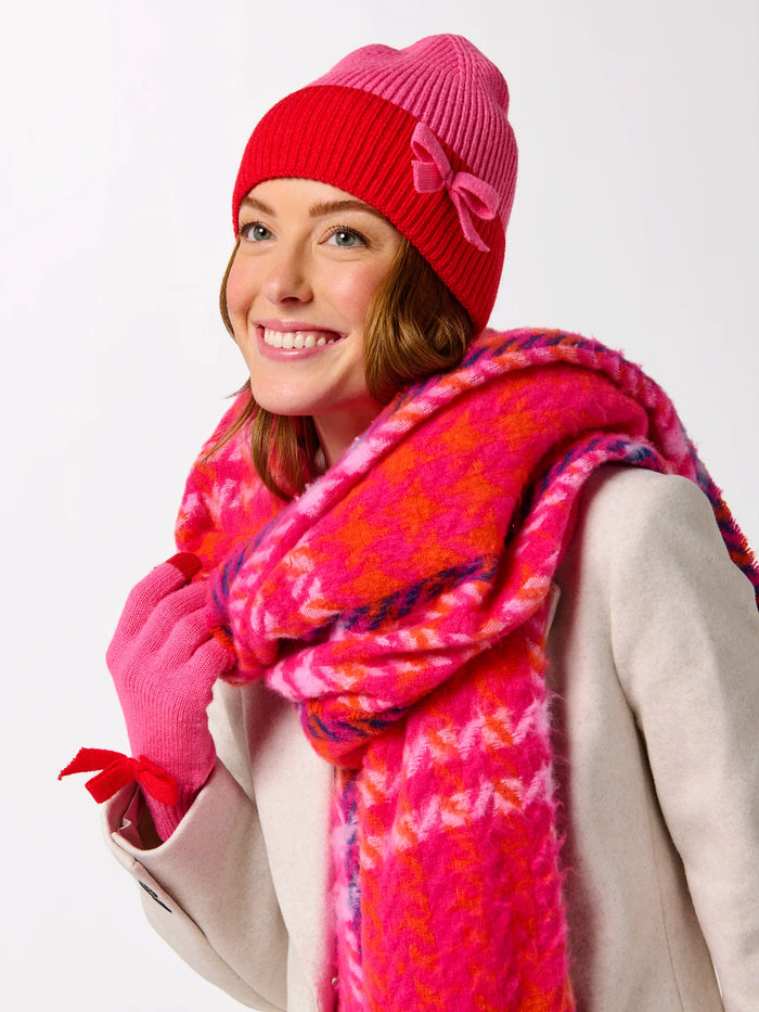 Mia Beanie