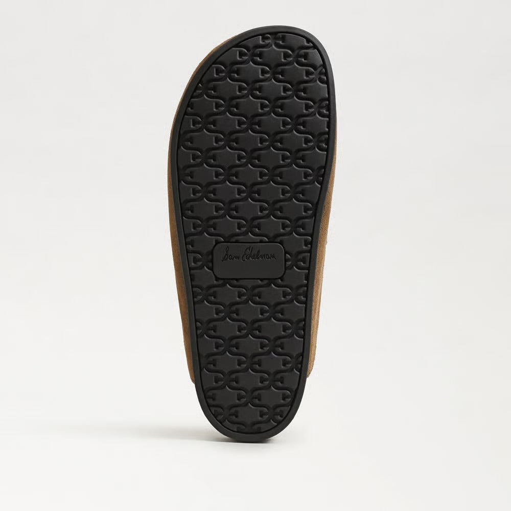 Sam Edelman Astrid Mule