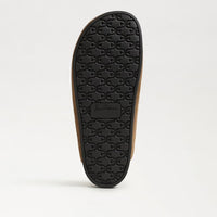 Sam Edelman Astrid Mule