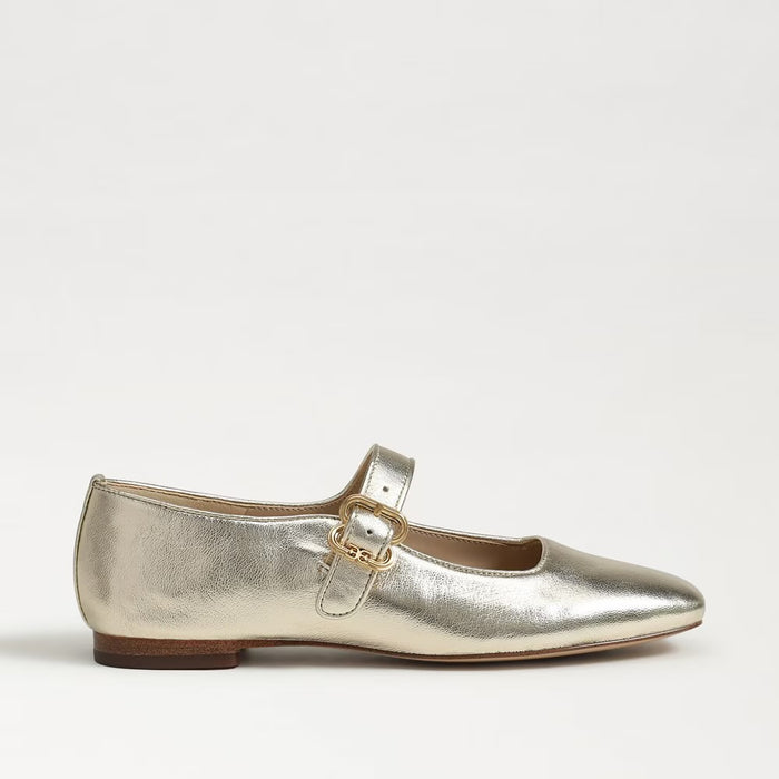 Sam Edelman Michaela Mary Jane Flat