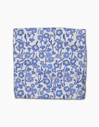 Geometry Primavera Dishcloth Set