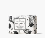 Beekman 1802 Vanilla Absolute Goat Milk Soap