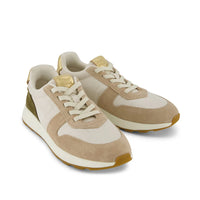 TOMS Trvl Lite Retro 250