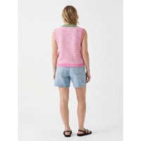 Elle Sweater Vest