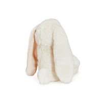 Wee 8" Floppy Nibble Bunny - Cream