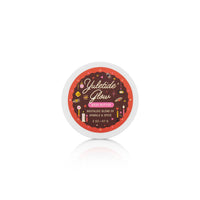 Yuletide Glow Travel Size Body Butter